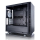 Fractal Design Define Mini C - 333270 - zdjęcie 5